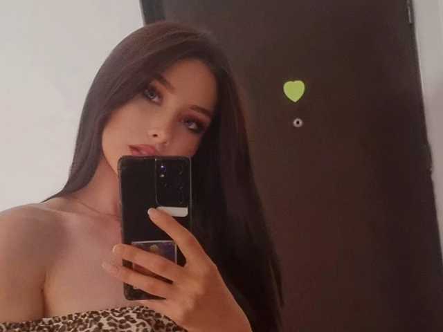 Foto del profilo ELIZA8