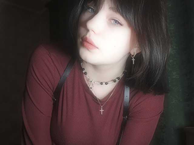 Foto del profilo Elizabeeth