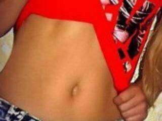 Chat video erotica elizabet02