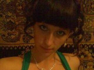 Chat video erotica elizabet2