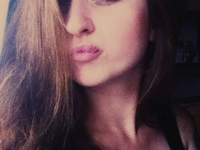 Foto del profilo ElizabetDior