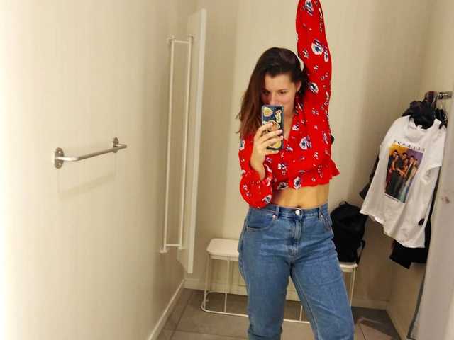 Foto del profilo Elizabeth_S