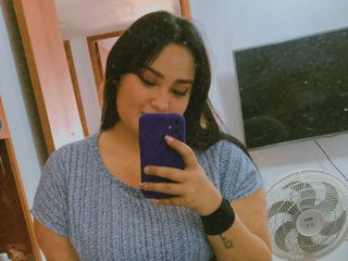 Chat video erotica elizabeth-holsk