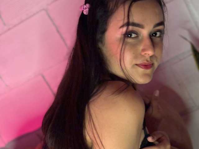 Foto del profilo Elizabeth-Lamer
