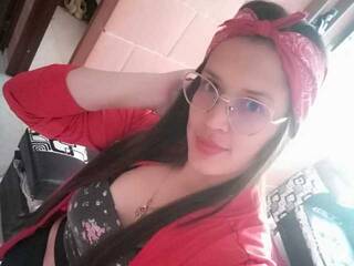 Chat video erotica Elizabeth-law