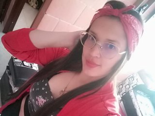 Chat video erotica Elizabeth-law