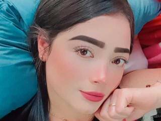 Chat video erotica elizabeth-taylor