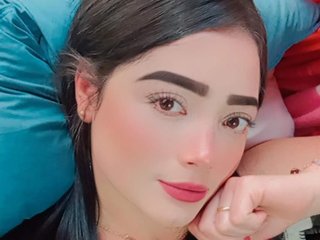 Chat video erotica elizabeth-taylor