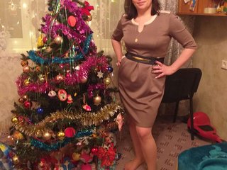 Chat video erotica elizabeth34a