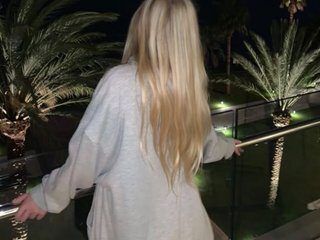 Chat video erotica elizabeth505