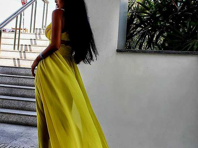 Foto del profilo Elizabeth555