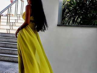 Chat video erotica Elizabeth555