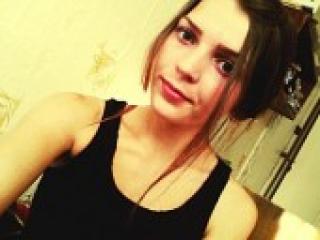 Chat video erotica elizabeth69