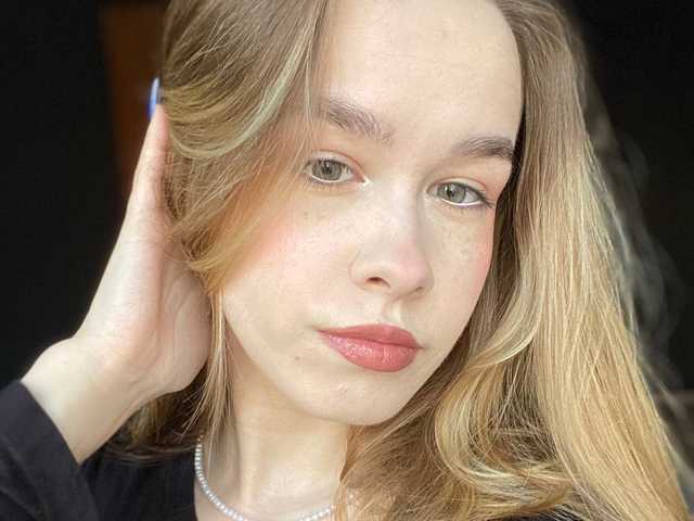 Foto del profilo ElizabethBennett