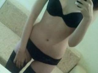 Chat video erotica elizabethe