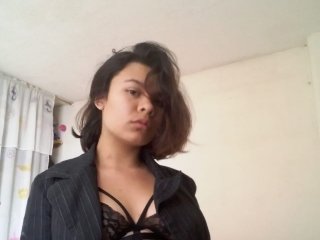 Foto del profilo ElizabethEtha