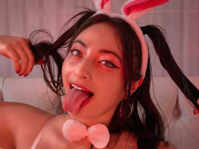 Foto del profilo elizabetheyes