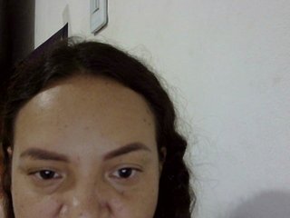 Chat video erotica ElizabethMart