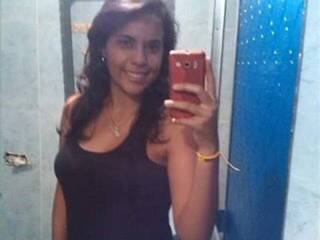 Chat video erotica elizabethorny