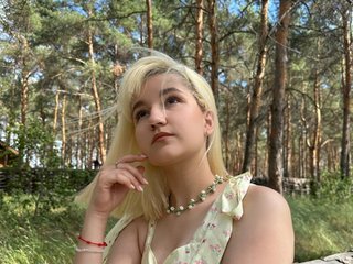 Chat video erotica ElizabethWooler