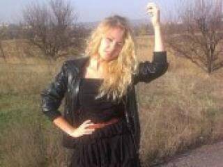 Chat video erotica elizabetvip