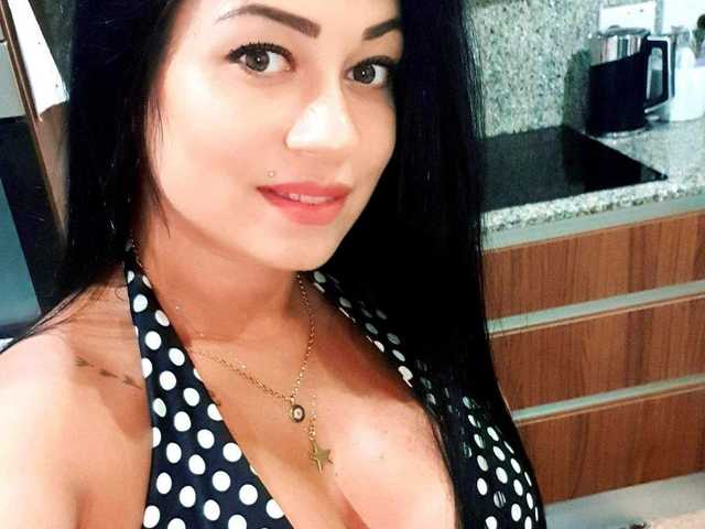 Foto del profilo ElizaClutch