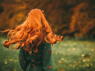 Chat video erotica ElizaCutie