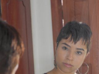Chat video erotica elizaestarossa