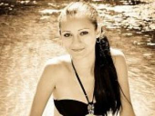 Chat video erotica elizafair