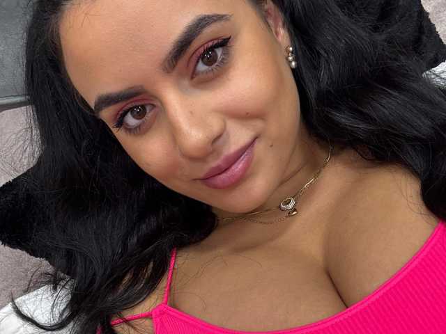 Foto del profilo ElizaIbarra