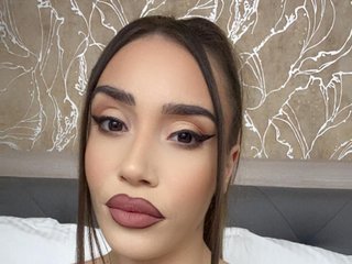 Chat video erotica ElizaIbarra