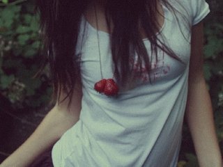 Chat video erotica ElizaLaNutty