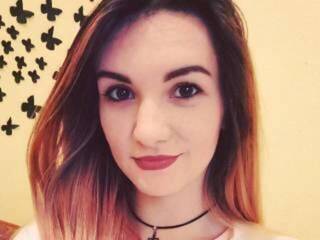 Chat video erotica elizalia