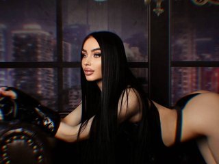 Chat video erotica elizamars