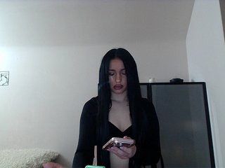 Chat video erotica elizamars