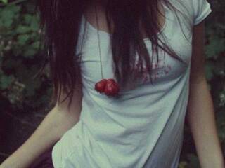 Chat video erotica ElizaNorth