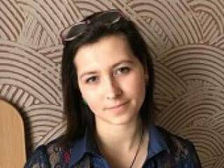 Chat video erotica elizaq