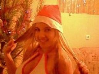 Chat video erotica elizarkovna
