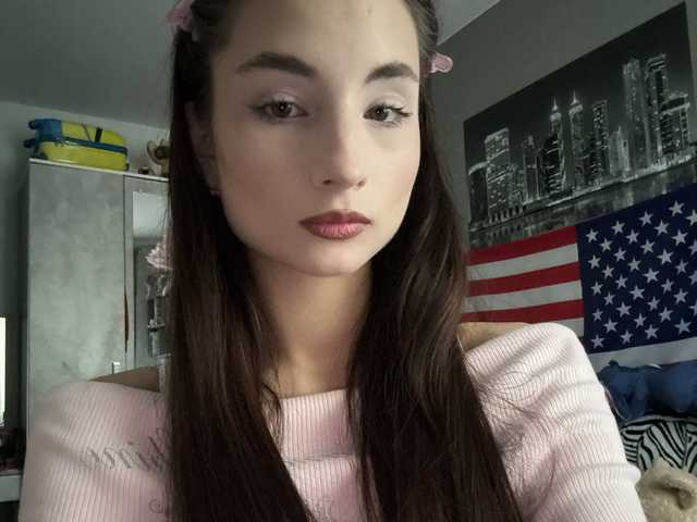 Foto del profilo ElizaSmethers