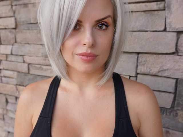 Foto del profilo ElizavetaCream