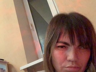 Chat video erotica ElizavetaCream