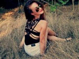 Chat video erotica elizavettax