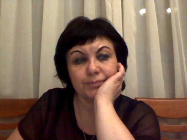 Screenshot di trasmissione ElizzaBelise