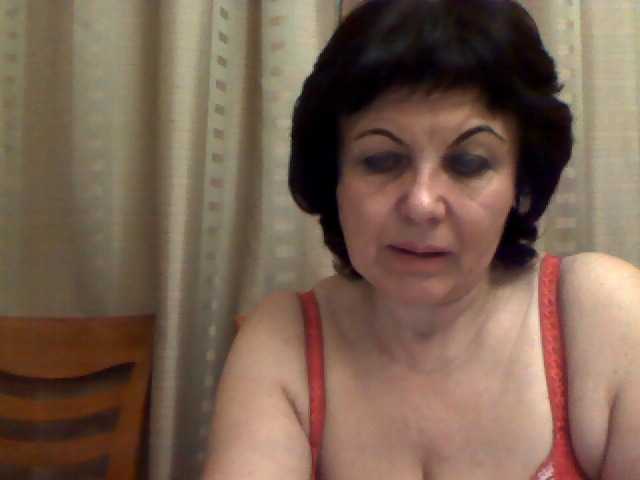 Screenshot di trasmissione ElizzaBelise