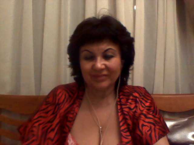 Screenshot di trasmissione ElizzaBelise