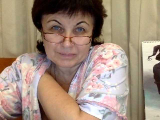 Screenshot di trasmissione ElizzaBelise