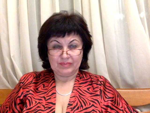 Screenshot di trasmissione ElizzaBelise