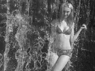 Chat video erotica elizzabet