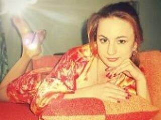 Chat video erotica elizzzza