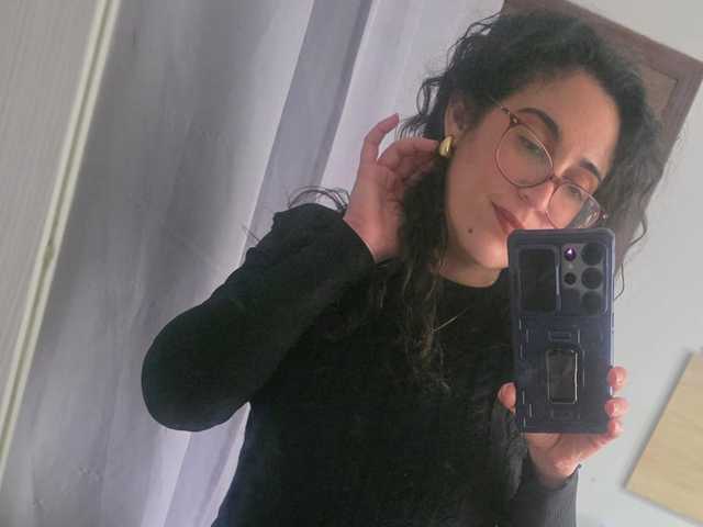 Foto del profilo Eljosipe